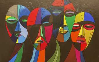 Atelier Heinz Tischer